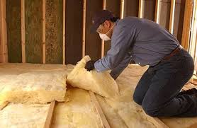 Best Reflective Insulation  in Gurnee, IL